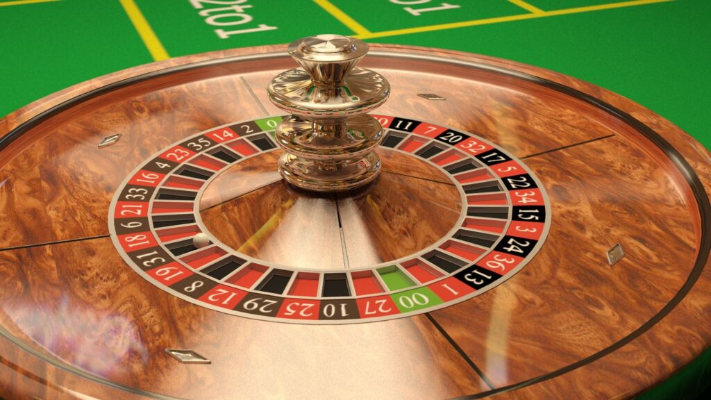 3D Roulette ZB368 – Hướng dẫn A–Z & mẹo vào bàn thông minh