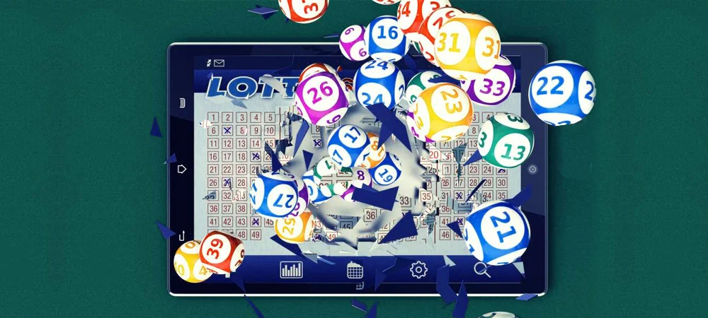 Xổ Số Online ZB368 – thế giới con số minh bạch, nhanh và giàu lựa chọn