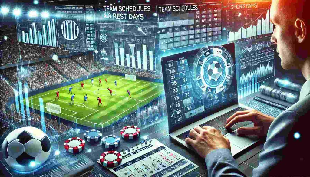 Cá cược thể thao ZB368 – Nhịp đập thể thao trên đầu ngón tay bạn